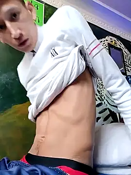 Disey888 online show from February 2026 05:35:01 PM