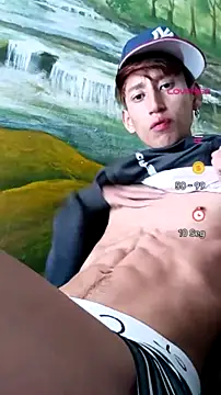 Disey888 online show from June 2026 04:45:01 PM