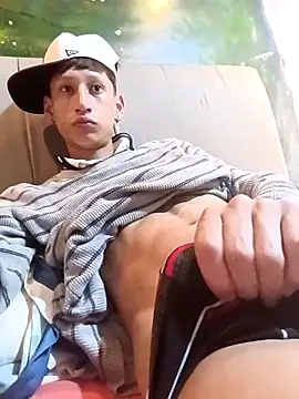 Disey888 online show from December 2025 05:01:02 AM