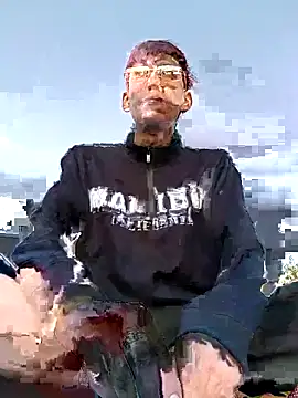 Disey888 online show from April 2026 10:23:02 PM