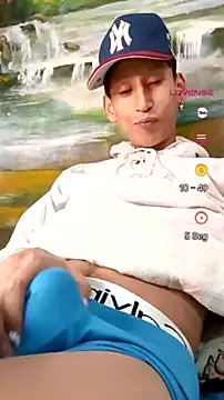 Disey888 online show from June 2026 02:55:02 AM