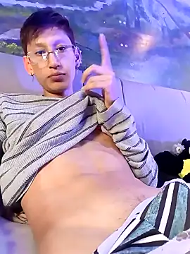 Disey888 online show from April 2026 09:20:01 PM