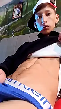 Disey888 online show from January 2026 10:35:01 PM