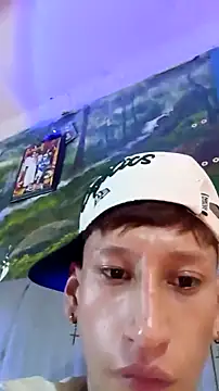 Disey888 online show from February 2026 07:28:01 AM