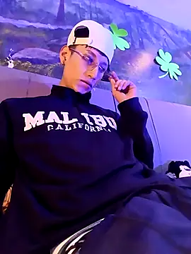 Disey888 online show from March 2026 12:03:02 AM