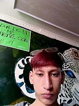 Disey888 online show from May 2026 06:12:01 PM