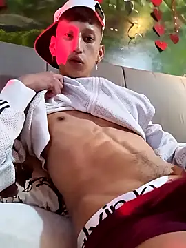 Disey888 online show from February 2026 05:07:01 AM