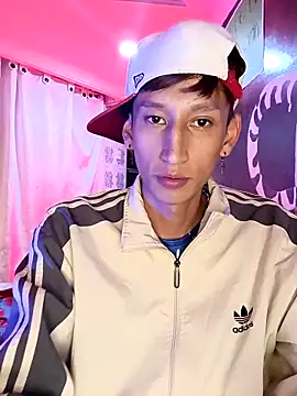 Disey888 online show from March 2026 11:37:02 PM