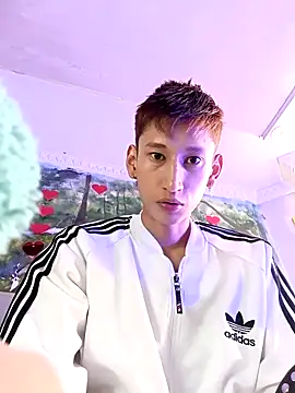 Disey888 online show from March 2026 04:45:01 PM