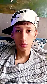 Disey888 online show from February 2026 03:52:01 PM