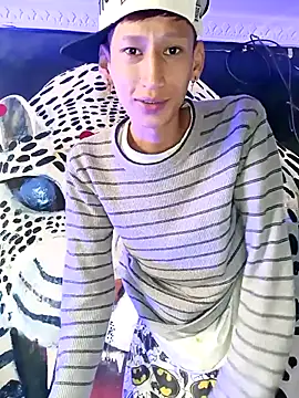 Disey888 online show from March 2026 03:09:01 PM