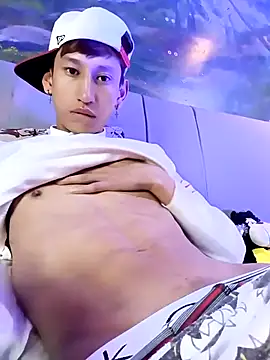 Disey888 online show from April 2026 05:54:02 AM