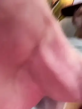 Disey888 online show from December 2025 11:34:02 AM