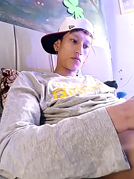 Disey888 online show from March 2026 05:57:02 PM