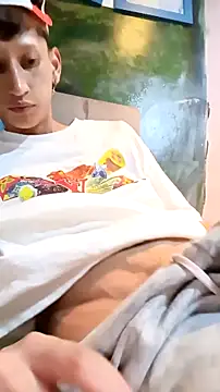 Disey888 online show from January 2026 02:59:01 AM