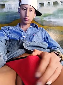 Disey888 online show from May 2026 05:35:02 PM