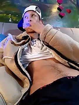 Disey888 online show from March 2026 11:34:01 PM