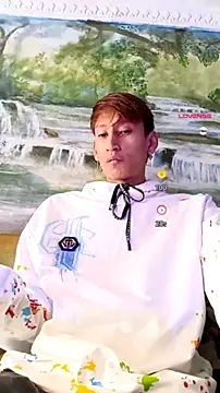 Disey888 online show from June 2026 04:35:02 PM