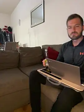 Snapshot of cheekycherryx chatting on February 2026 01:50:02 AM cheekycherryx online show from February 2026 01:50:02 AM