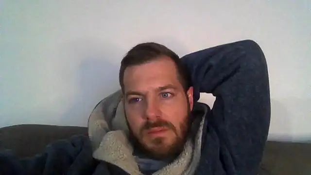 Snapshot of cheekycherryx chatting on February 2026 10:40:02 PM cheekycherryx online show from February 2026 10:40:02 PM