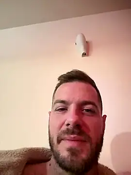 Snapshot of cheekycherryx chatting on December 2025 05:27:02 PM cheekycherryx online show from December 2025 05:27:02 PM