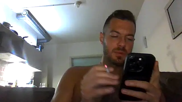 Snapshot of cheekycherryx chatting on March 2026 07:25:02 PM cheekycherryx online show from March 2026 07:25:02 PM