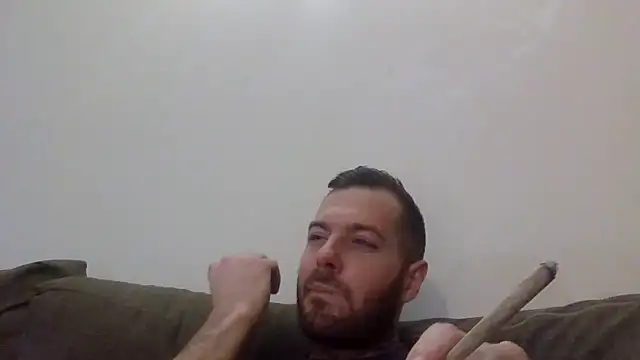 Snapshot of cheekycherryx chatting on January 2026 01:45:02 AM cheekycherryx online show from January 2026 01:45:02 AM