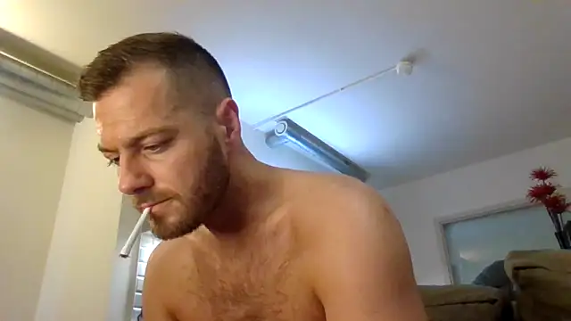 Snapshot of cheekycherryx chatting on February 2026 11:37:02 PM cheekycherryx online show from February 2026 11:37:02 PM