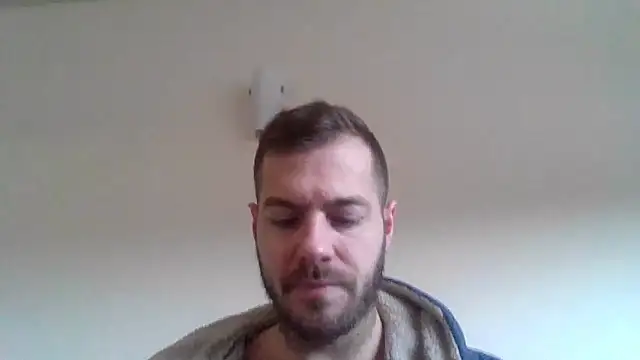 Snapshot of cheekycherryx chatting on January 2026 02:35:02 PM cheekycherryx online show from January 2026 02:35:02 PM