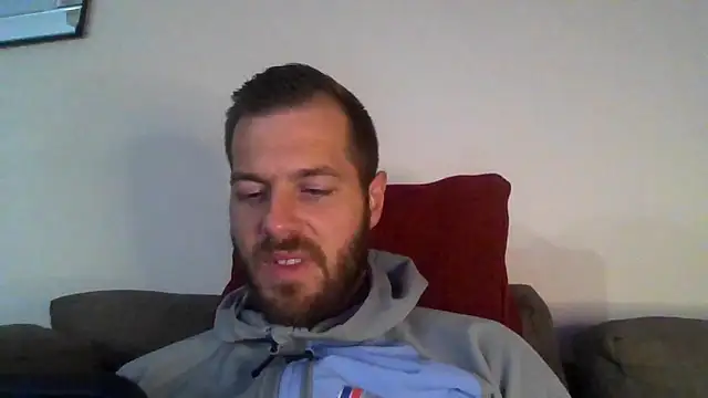 Snapshot of cheekycherryx chatting on February 2026 09:00:02 PM cheekycherryx online show from February 2026 09:00:02 PM