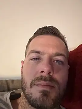 Snapshot of cheekycherryx chatting on December 2025 10:45:02 PM cheekycherryx online show from December 2025 10:45:02 PM