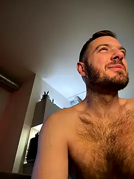 Snapshot of cheekycherryx chatting on December 2025 11:08:01 PM cheekycherryx online show from December 2025 11:08:01 PM