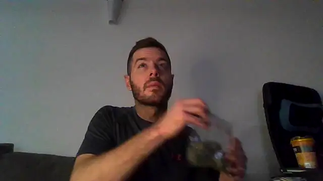 Snapshot of cheekycherryx chatting on January 2026 08:58:03 PM cheekycherryx online show from January 2026 08:58:03 PM