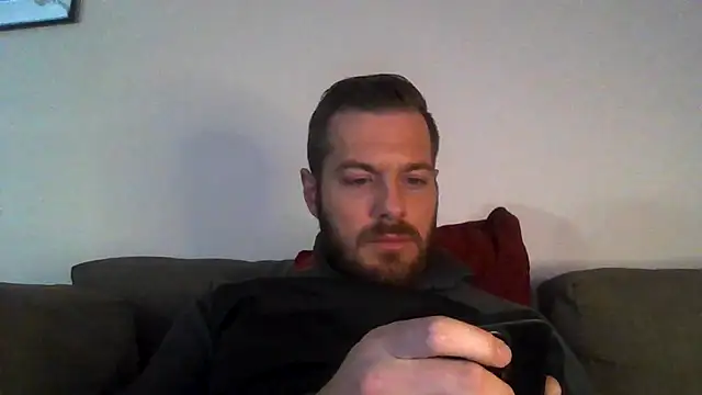 Snapshot of cheekycherryx chatting on February 2026 10:07:01 PM cheekycherryx online show from February 2026 10:07:01 PM