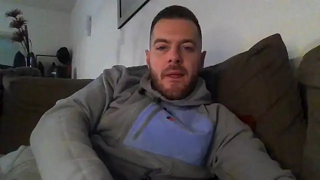 Snapshot of cheekycherryx chatting on January 2026 09:51:02 PM cheekycherryx online show from January 2026 09:51:02 PM