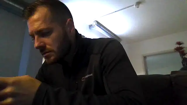 Snapshot of cheekycherryx chatting on March 2026 07:32:01 PM cheekycherryx online show from March 2026 07:32:01 PM