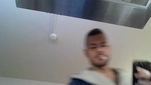 Snapshot of cheekycherryx chatting on February 2026 03:23:02 PM cheekycherryx online show from February 2026 03:23:02 PM