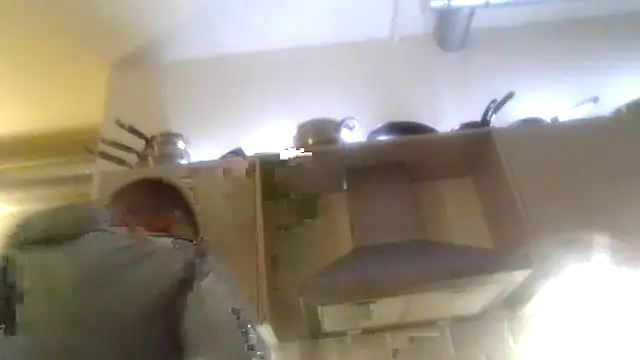 Snapshot of cheekycherryx chatting on December 2025 09:31:02 PM cheekycherryx online show from December 2025 09:31:02 PM