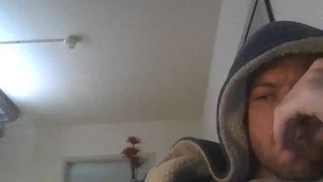 Snapshot of cheekycherryx chatting on February 2026 03:19:01 AM cheekycherryx online show from February 2026 03:19:01 AM