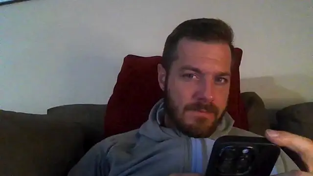 Snapshot of cheekycherryx chatting on February 2026 04:14:01 AM cheekycherryx online show from February 2026 04:14:01 AM