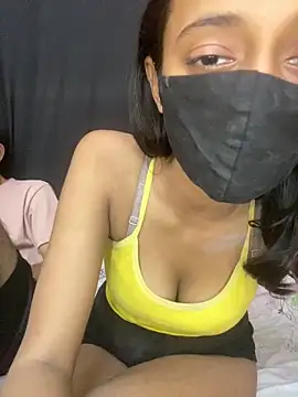 Hottie kia online show from February 2026 10:03:02 AM