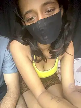 Hottie kia online show from January 2026 10:08:02 AM