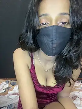 Hottie kia online show from May 2026 06:48:02 PM