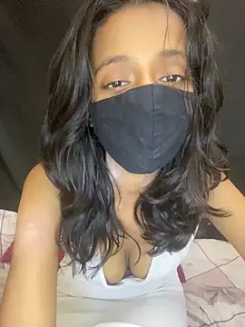 Hottie kia online show from June 2026 05:28:01 PM