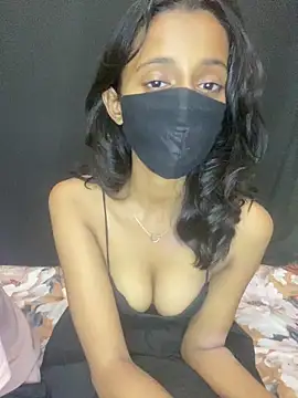 Hottie kia online show from May 2026 06:29:02 PM