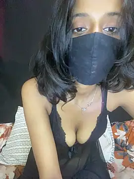 Hottie kia online show from July 2026 06:36:01 AM
