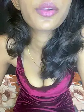 Hottie kia online show from June 2026 06:20:01 PM