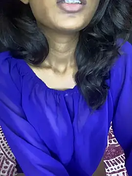 Hottie kia online show from June 2026 06:02:02 PM