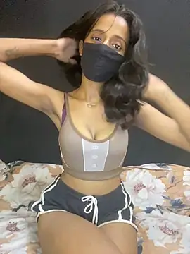 Hottie kia online show from June 2026 05:41:02 PM