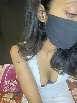 Hottie kia online show from June 2026 08:03:01 PM